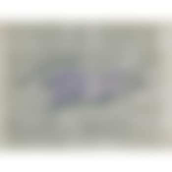 Sans Titre (preview)