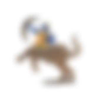 Sagittaire (preview)