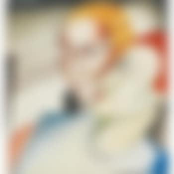Deux Amies (preview)