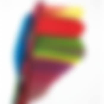 Phenomena Hoasting The Colors (preview)