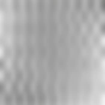 Superficia A Testura Vibratile (LL81Q) (preview)