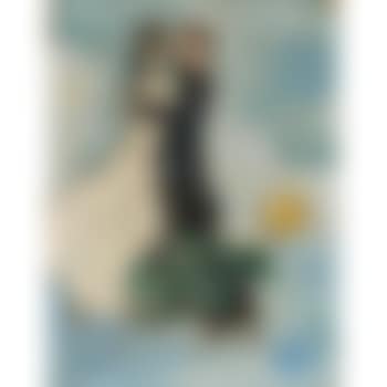 Dans Le Ciel Bleu (preview)