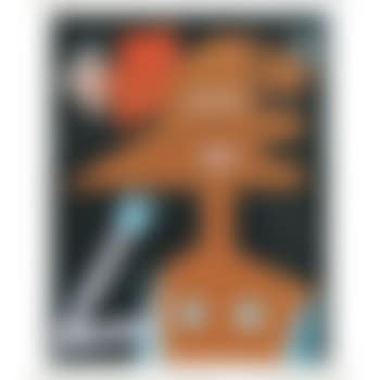 Portrait Outil Spirituel (preview)