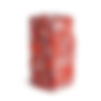 Coca-cola (preview)
