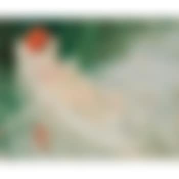 La Barque (preview)