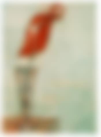 Anthurie (preview)