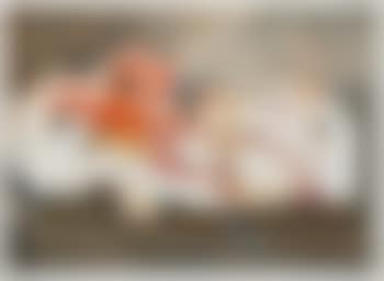Composition (preview)