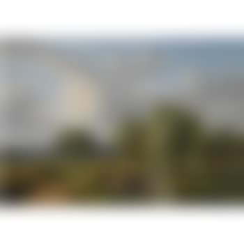 Cattle In A Summer Landscape by Eugene Joseph Verboeckhoven (preview)