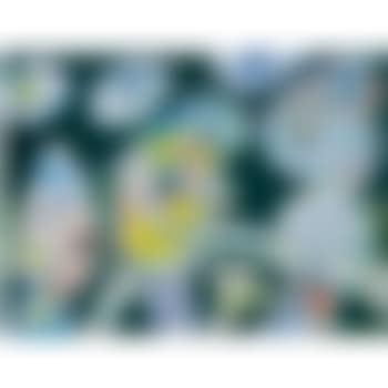 Untitled (preview)