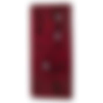 Totem Rosso (preview)