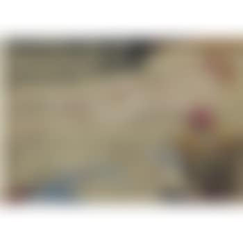 A Reclining Nude (preview)