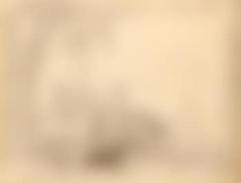 Equestrian figures in landscape (preview)