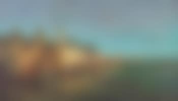 Vue d'Istanbul (preview)