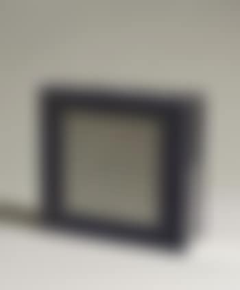 Livre objet (preview)