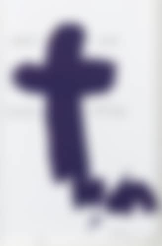 Saint Just Wahn Mutter (preview)