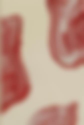 Composition (preview)