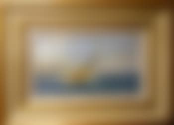 Off Dover (preview)