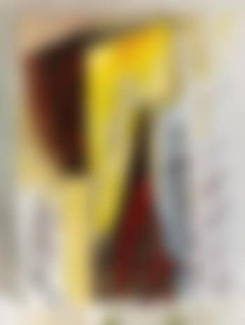 Extrait de l'automne III (preview)