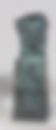 Tindaro (preview)