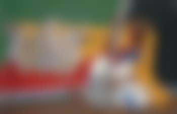 Untitled (preview)