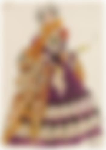 Headmistress (preview)