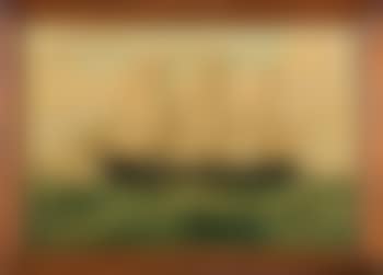The British merchant ship Glendore (preview)