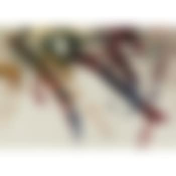 Untitled (Assimulated Verses) (preview)