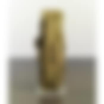 Dawn Figure II (preview)