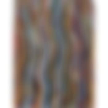 Wavy Vertical Brushstrokes (preview)