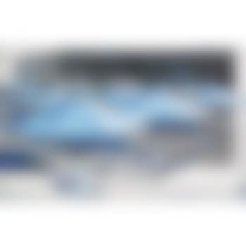 The Umbrellas, Joint Project For Japan And USA (preview)