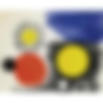 Fringed Sun (preview)