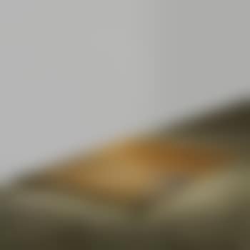 Easter Penance (preview)