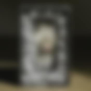 Inside Flower (preview)