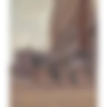 Ponte Della Paglia (preview)