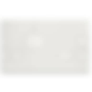 Linear White (preview)