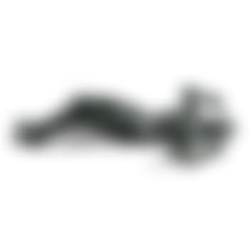 Nude Study I (preview)