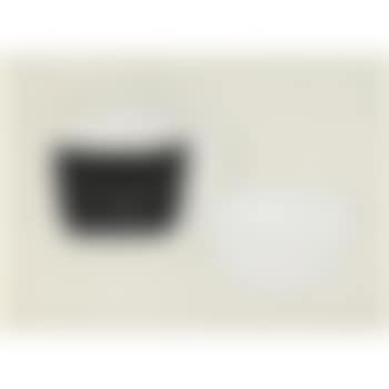 Black And White III (preview)