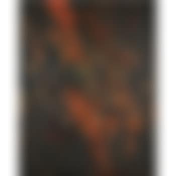 Firestreak I (preview)