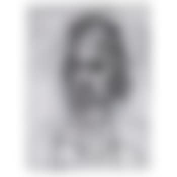 Head Of Ruth Bromberg (preview)