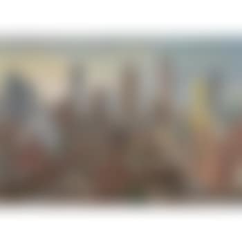 New York (preview)