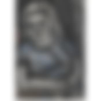 Head Of Peggy (preview)
