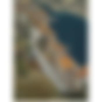 Route À Bonifacio (preview)