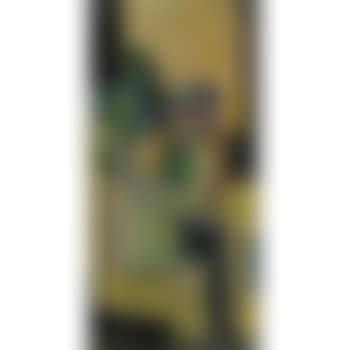 Still Life (preview)