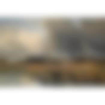 Passing Storm, Ely (preview)