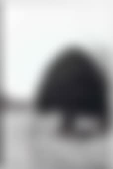 Ireland (preview)
