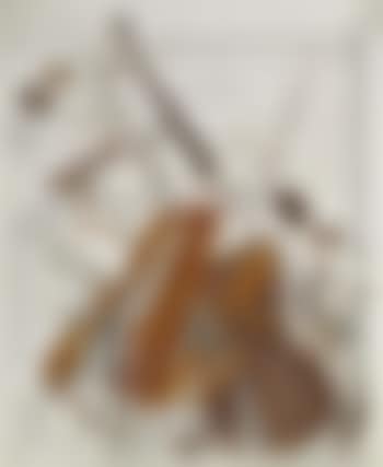 Untitled (preview)