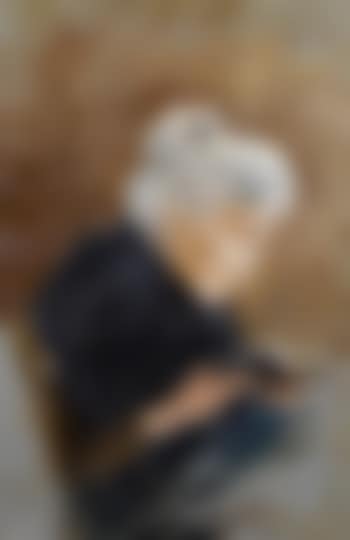 The lecture (preview)