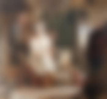 Nobody coming to marry me (preview)