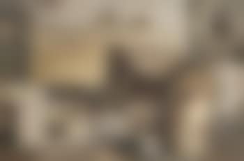 The kitchen hearth (preview)