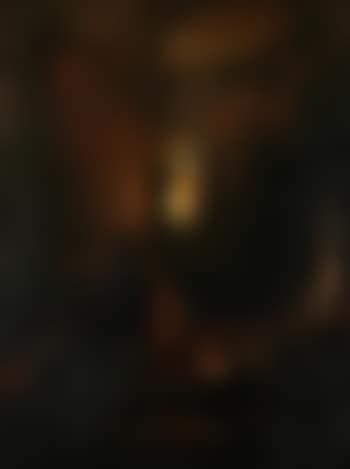 In prayer (preview)